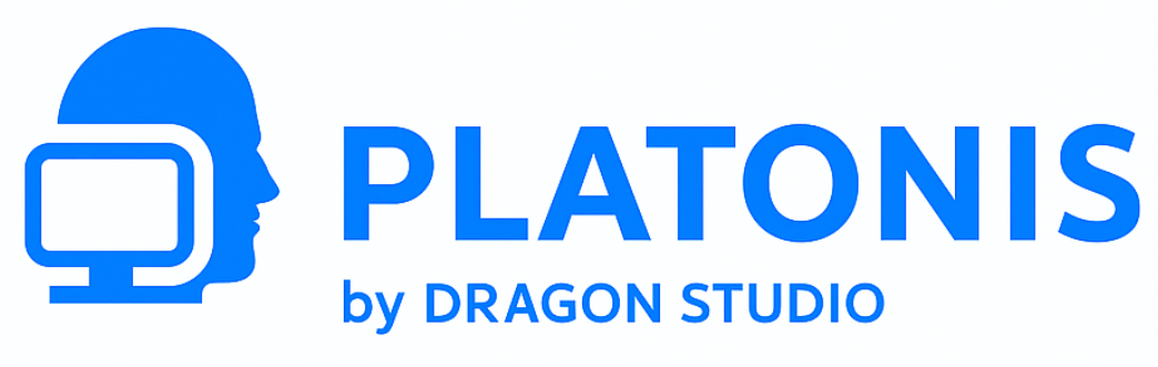 PLATONIS